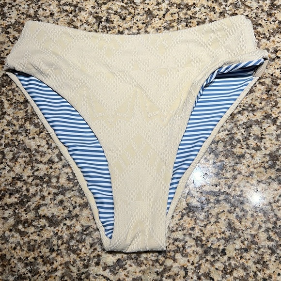 Imsy Taylor bikini bottom - Picture 2 of 6